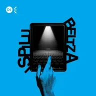 #1379 - Giza Eskubideen Zinemaldia