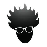 Ep. 309: Meta's Massive Judgment! More Madness in Canada! Iran, Joe Kent, AND MORE!