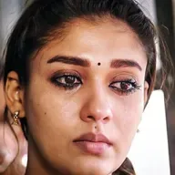 Do you constantly worry about other's opinions? Just listen to this 😊 | Kutty Story | Idhayathin Kural | Tamil Story Telling