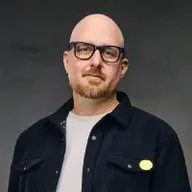 The ONYX EV Riding Experience: Let’s Go on a Ride with Tim Seward