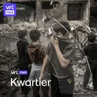 Historische gesprekken tussen Libanon en Israël, en de moeilijke strijd tegen phishing