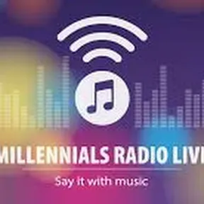 Millenials radio Jakarta Abe