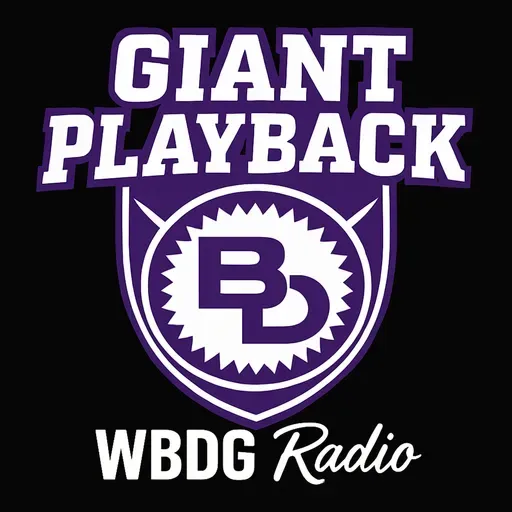 Ben Davis Football 2025, Carmel @ Ben Davis 10-3-25