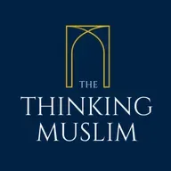 Gaza: Are US Muslims Doing Enough? | Dr. Omar Suleiman