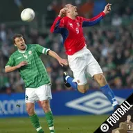 Ep 3506: Prague Week Beginneth, In The Studio With Kenneth, Man City Cup Winneth - 23/03/26