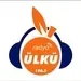 Radyo Ülkü