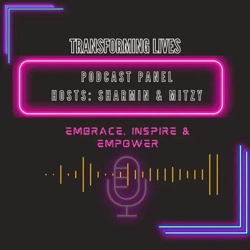 Greg Lawrence on Psychedelics: A Guide to Safe and Transformative Experiences 2