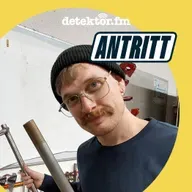 Interview: Wie bringst du Rahmenbauliebe auf Instagram, Tante Mäkki?