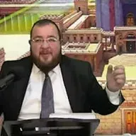 אסון כלכלי עולמי: המקובל רבינו פיש מזהיר 'הדולר ממשיך לרדת.... אבל זה משמח שהנה משיח עומד להגיע ב..'