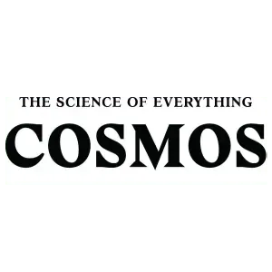COSMOS_10092025