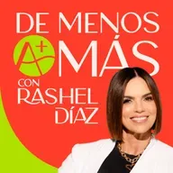 Cómo sanar tu relación con el dinero