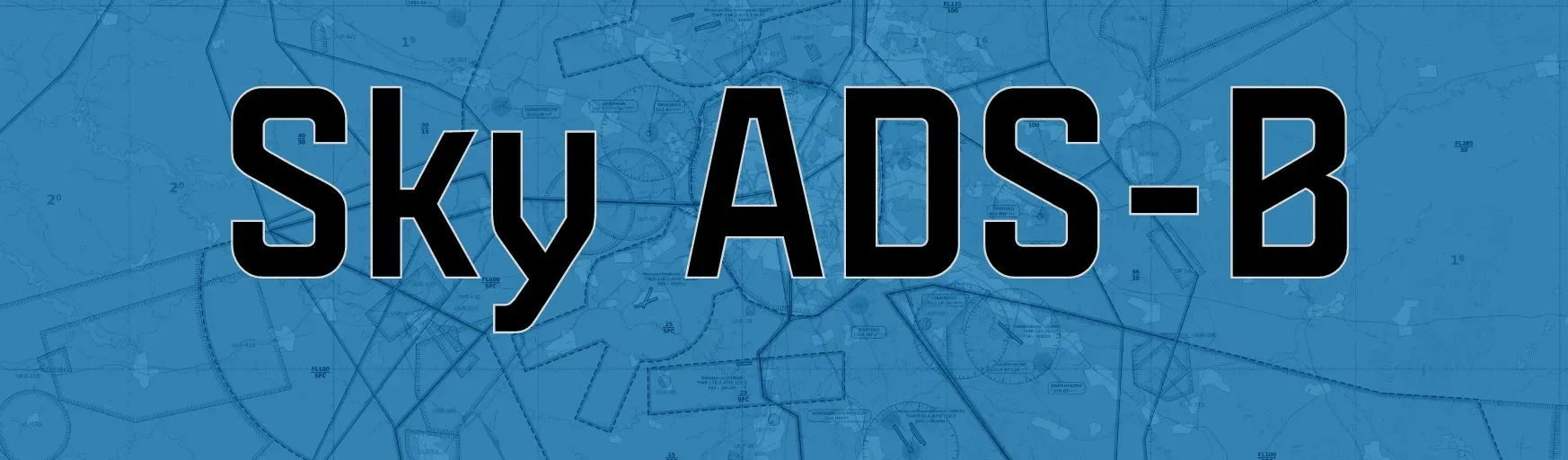Sky ADS-B