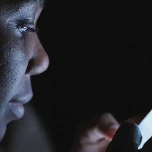 Internet à Balleyara : accès, usages et responsabilité (Tous à la Fada)