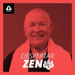 Despertar Zen