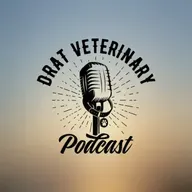 How Your Inner Dialogue Shapes Anxiety: Stop Saying “Try,” “Should,” and “But”