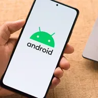 Android - Quantum software - Informazione online