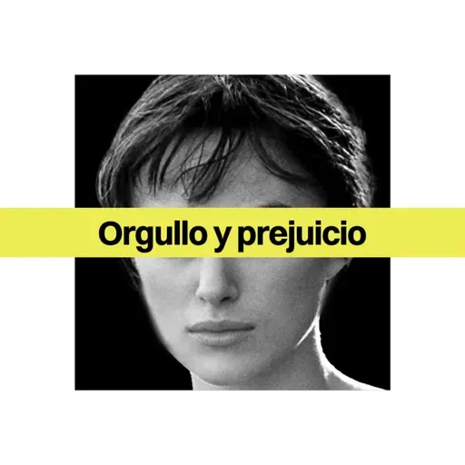 Especial Orgullo y prejuicio - 20 años