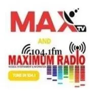 Maximum Radio