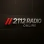 21 12 Radio Online