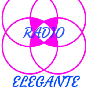 R.ELEGANTE