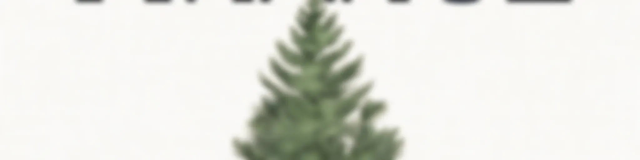 Remnant Finance - Infinite Banking (IBC) and Capital Control