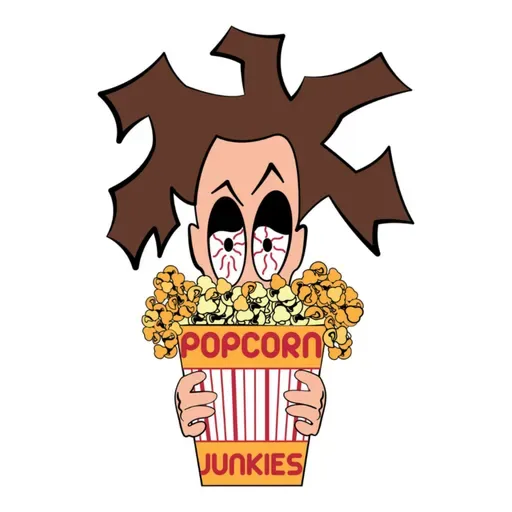 WEAPONS - The Popcorn Junkies Review (Spoilers)