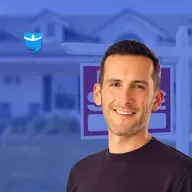 How to Invest in an Expensive Market ($500K+ Home Prices)