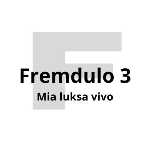 3/08 Fremdulo en Skoltlando (kun Lampido)