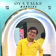 Tumbuh dari Luka, Hidup dari Harapan