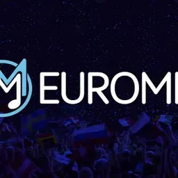 EuroMix