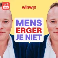 “Linkervakrijders: ga naar rechts!”