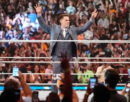 WREDS #878 – Weltmeistermaus