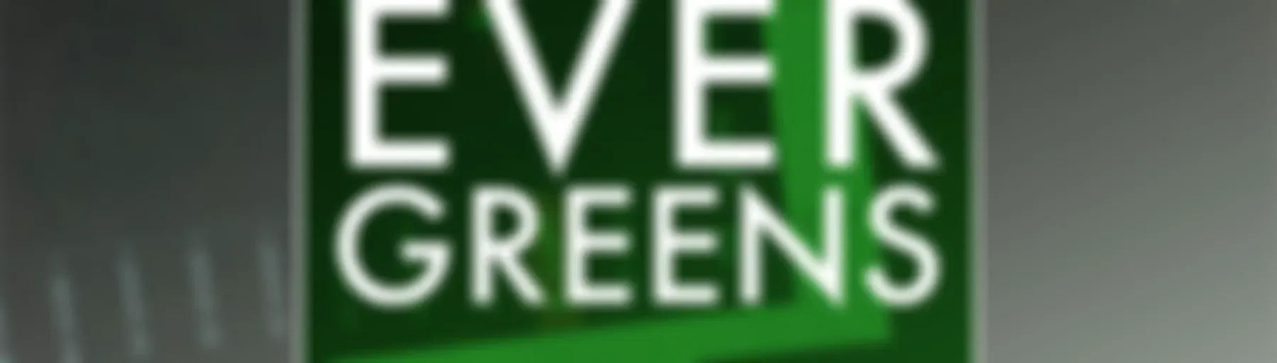 Evergreens by Spuerkeess