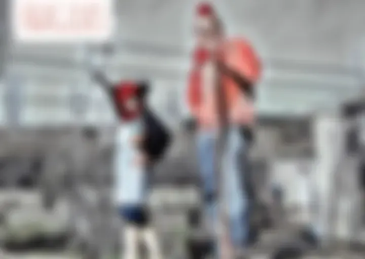 LA CARACOLA LIBERTARIA - EL PUZZLE DE LAS UTOPÍAS (1º)