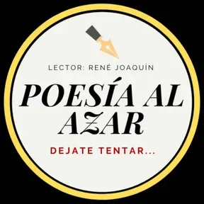 Poesía al Azar