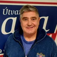 Arnþrúður Karlsdóttir og Guðmundur Franklín