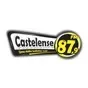 Radio Castelense FM