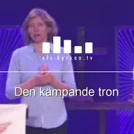 Den kämpande tron