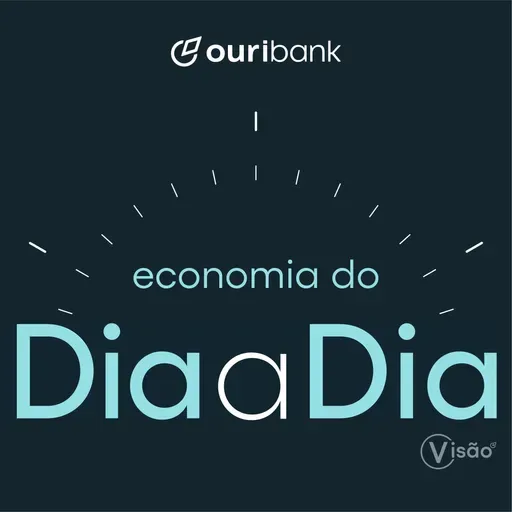 860: Economia do dia dia Ouribank: 15/08/25