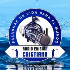 RADIO EMISIÒN CRISTIANA