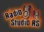 Rádio Studio RS