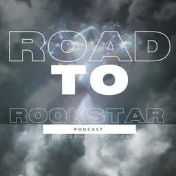 Road2Roqkstar