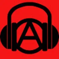 Globalisation, Power Vacuums & the Internet Anarchism in the 21st Century (Part 11)