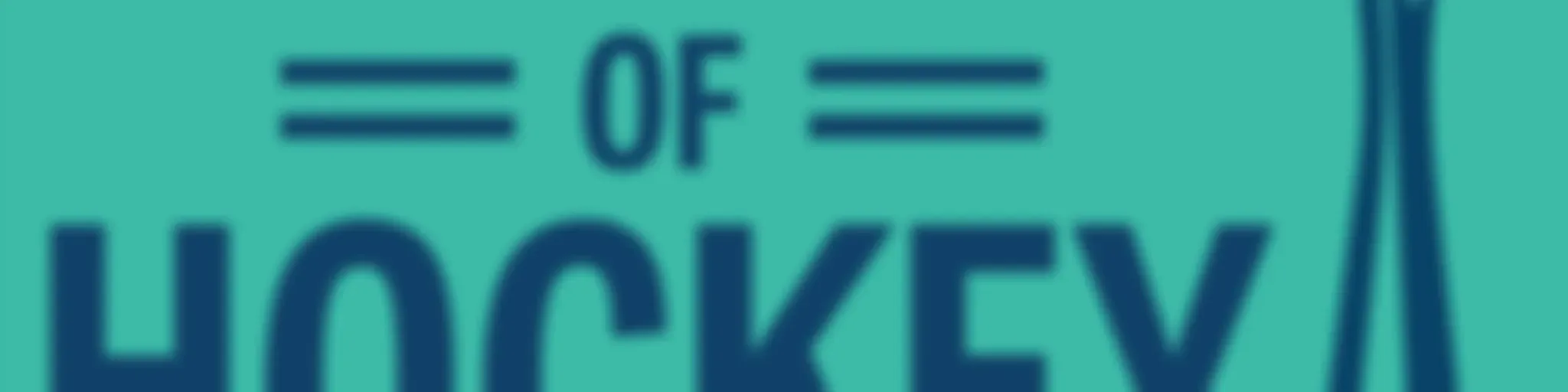 Sound Of Hockey - Seattle Kraken Hockey Podcast