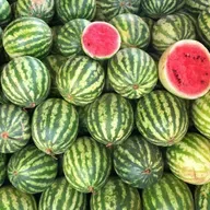 The Most Dangerous Fruit in America