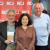 La vérité existe-t-elle encore ?