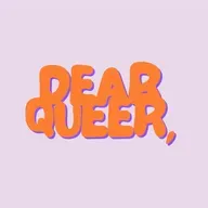 Peter Knegt from Queer Cinema Club in Toronto drops by Dear Queer,