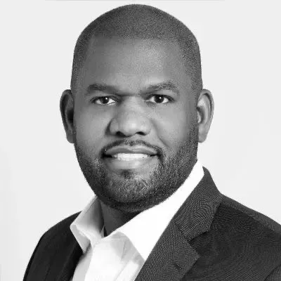 Why Scripps Is All In On Women's Sports