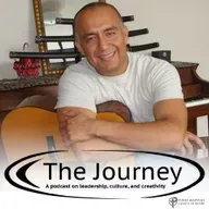 E19 Efesios 5:15-16 | Parte 1: Diseño de Dios para Familia | Esperanza y Certeza para cada Generación