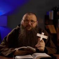 15.11.2025 Obroń mnie przed moim przeciwnikiem